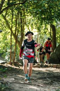 BIB: 
                            <button type="button" onclick="openModal(28156667)" class="btn btn-primary btn-sm float-right btn-popup" data-toggle="modal" data-target=".modal-high-quality">
                        <i class="fas fa-shopping-cart"></i> Add to Cart
                    </button>
                                            <button type="button" onclick="isThisMe(28156667, true)" class="btn btn-success btn-sm float-right btn-popup btn-isme hidden" data-toggle="tooltip" data-placement="bottom" title="นี่คือรูปของคุณใช่ไหม คลิกที่นี่เพื่อเอาเข้าอัลบั้ม">
                        <i class="fas fa-plus"></i> Add to album
                    </button>
                    <button type="button" onclick="isThisMe(28156667, false)" class="btn btn-warning btn-sm float-right btn-popup btn-isnotme hidden">
                        <i class="fas fa-ban"></i> Remove from album
                    </button>